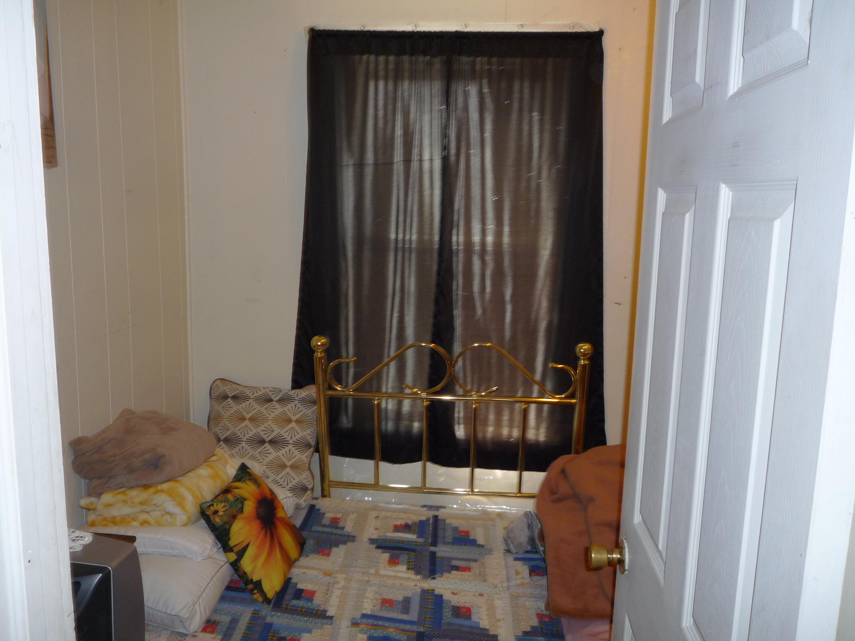 119 Cornelia Street Plattsburgh NY 12901