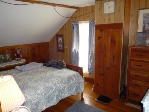 119 Cornelia Street Plattsburgh NY 12901