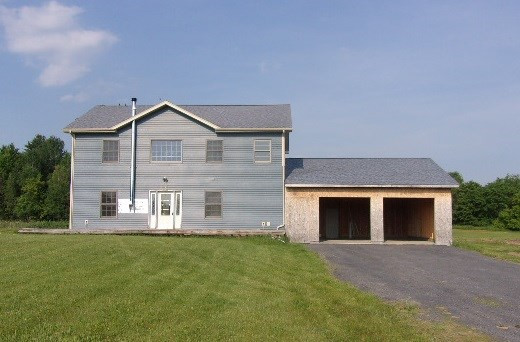 305 Letson Road Mooers NY 12958