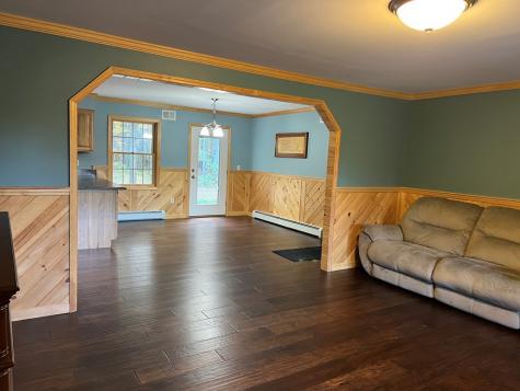 281 Giddings Road Peru NY 12972