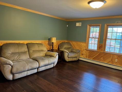 281 Giddings Road Peru NY 12972