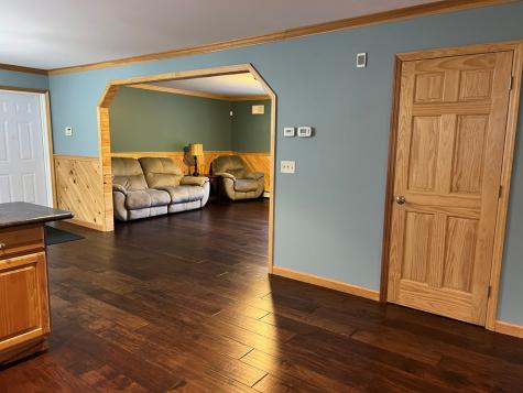 281 Giddings Road Peru NY 12972
