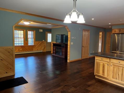 281 Giddings Road Peru NY 12972