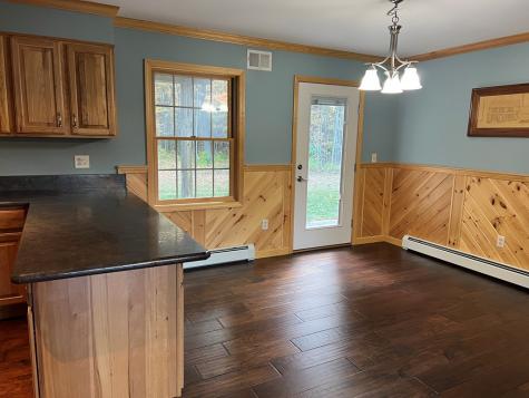 281 Giddings Road Peru NY 12972