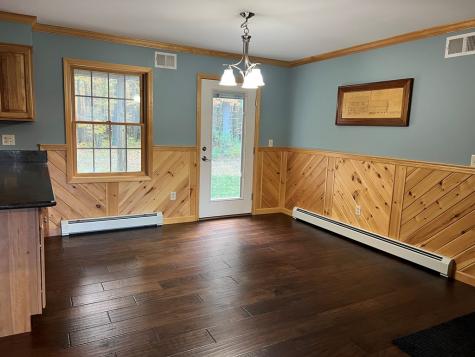 281 Giddings Road Peru NY 12972