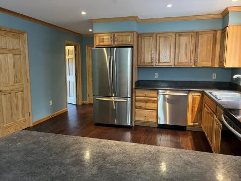 281 Giddings Road Peru NY 12972