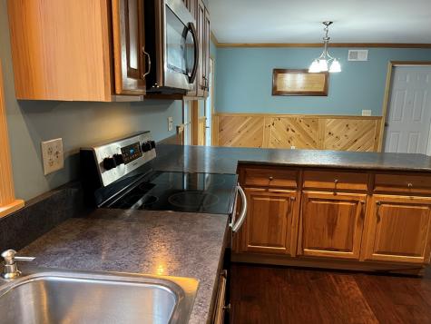 281 Giddings Road Peru NY 12972