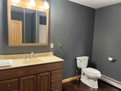 281 Giddings Road Peru NY 12972