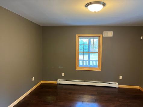 281 Giddings Road Peru NY 12972