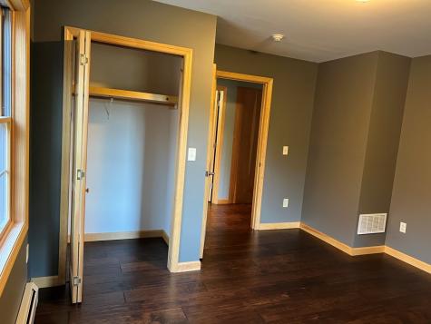 281 Giddings Road Peru NY 12972