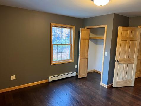281 Giddings Road Peru NY 12972