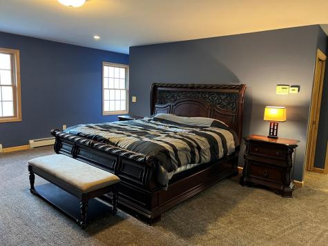 281 Giddings Road Peru NY 12972