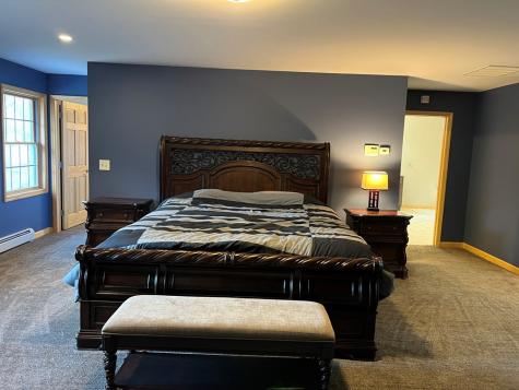 281 Giddings Road Peru NY 12972