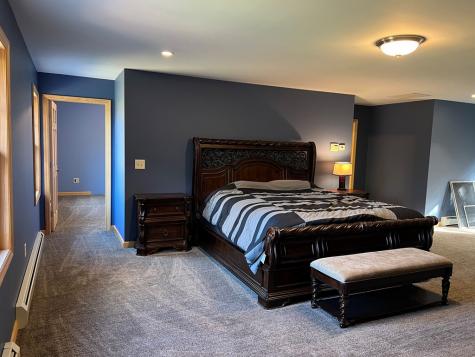 281 Giddings Road Peru NY 12972