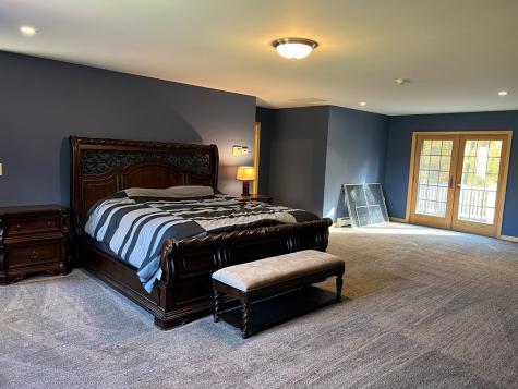 281 Giddings Road Peru NY 12972