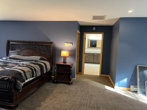 281 Giddings Road Peru NY 12972