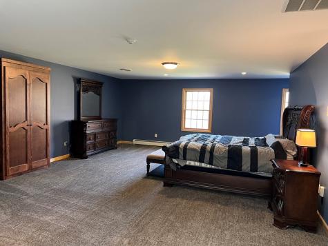 281 Giddings Road Peru NY 12972
