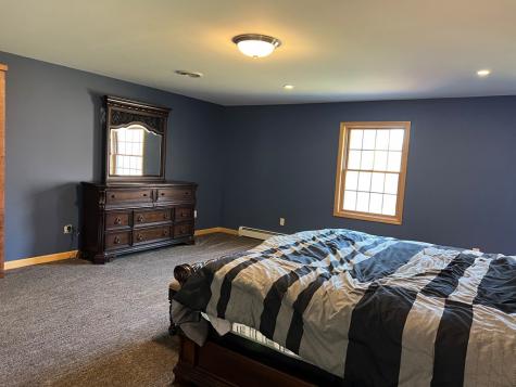 281 Giddings Road Peru NY 12972