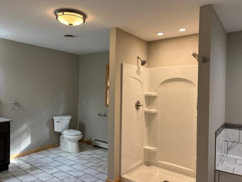 281 Giddings Road Peru NY 12972
