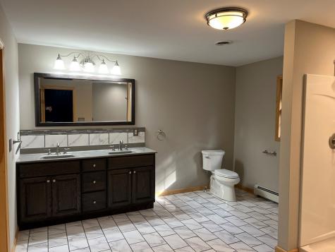 281 Giddings Road Peru NY 12972