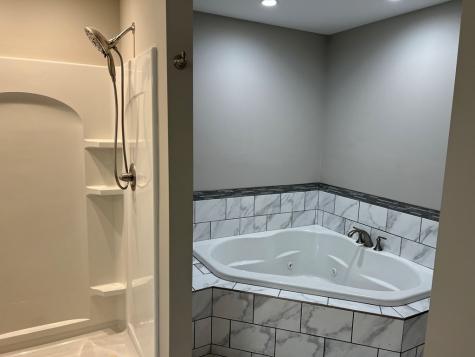 281 Giddings Road Peru NY 12972