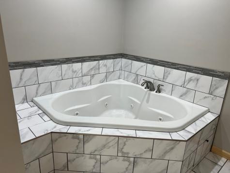 281 Giddings Road Peru NY 12972