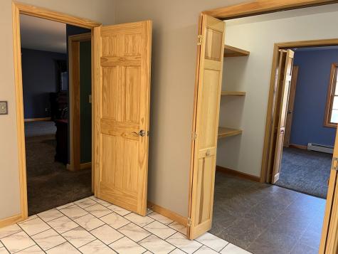 281 Giddings Road Peru NY 12972