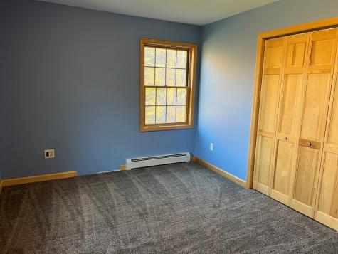 281 Giddings Road Peru NY 12972