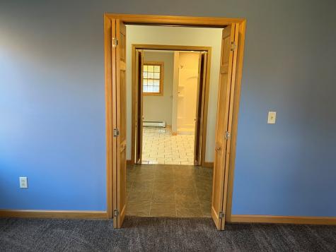 281 Giddings Road Peru NY 12972