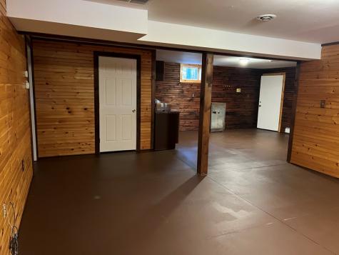 281 Giddings Road Peru NY 12972
