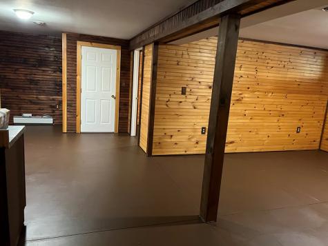 281 Giddings Road Peru NY 12972