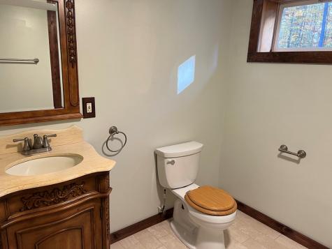 281 Giddings Road Peru NY 12972