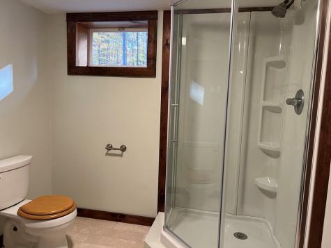 281 Giddings Road Peru NY 12972