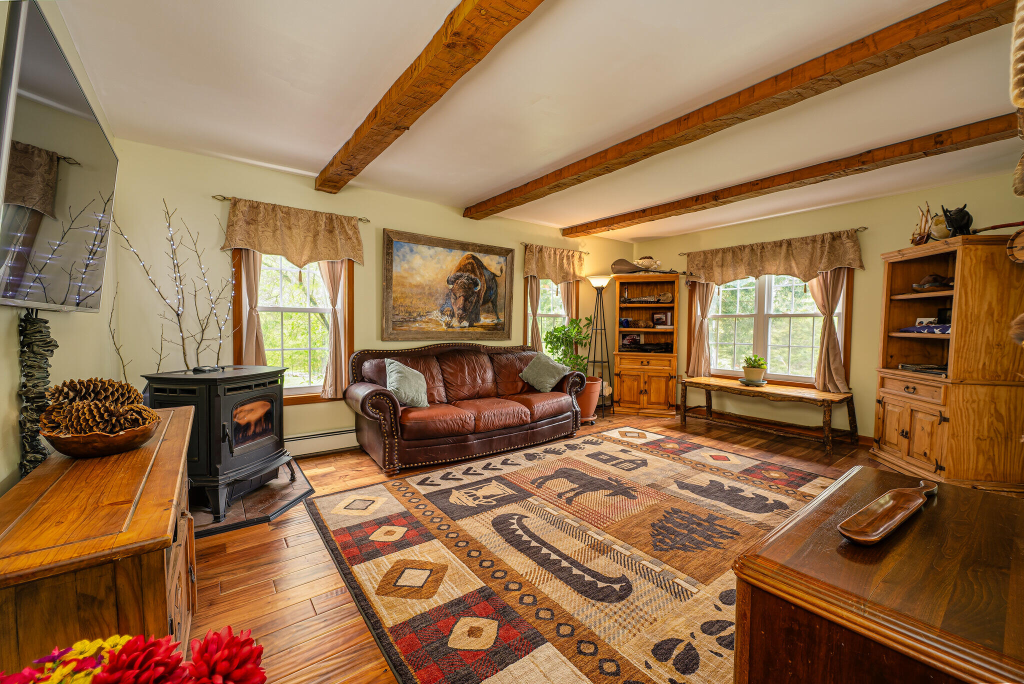 230 Teboville Road Malone NY 12953