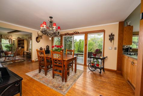 230 Teboville Road Malone NY 12953