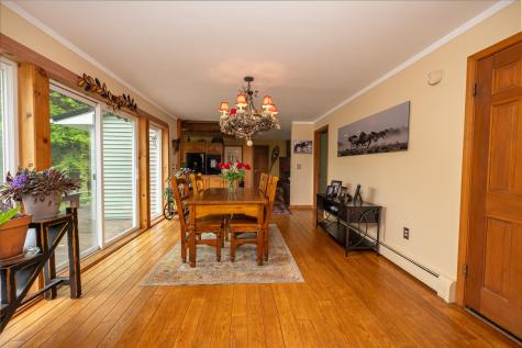 230 Teboville Road Malone NY 12953