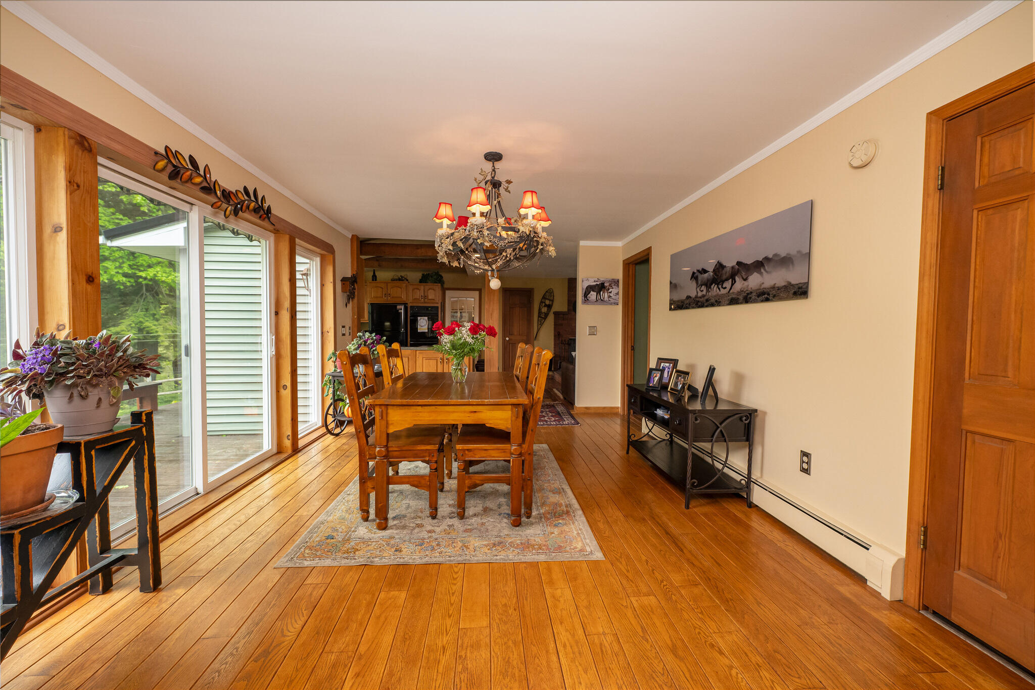 230 Teboville Road Malone NY 12953