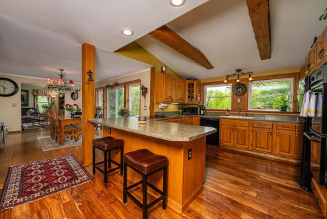 230 Teboville Road Malone NY 12953