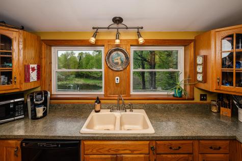 230 Teboville Road Malone NY 12953