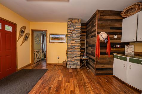 230 Teboville Road Malone NY 12953