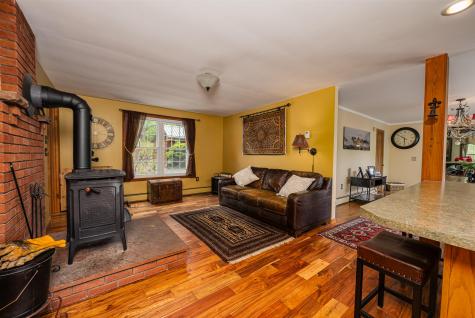 230 Teboville Road Malone NY 12953