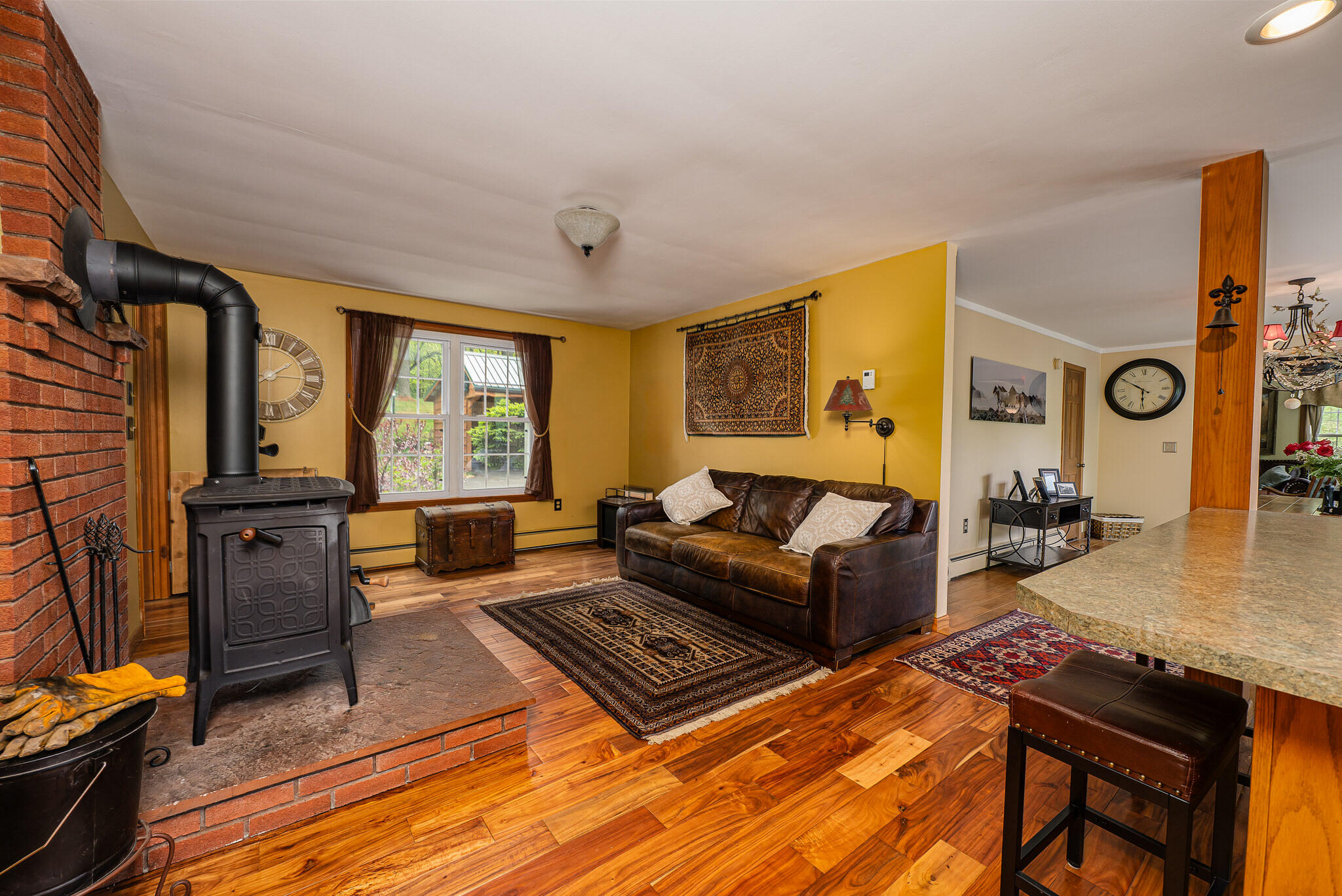230 Teboville Road Malone NY 12953