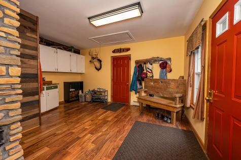 230 Teboville Road Malone NY 12953