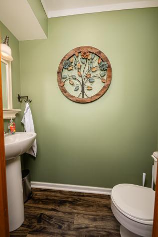 230 Teboville Road Malone NY 12953