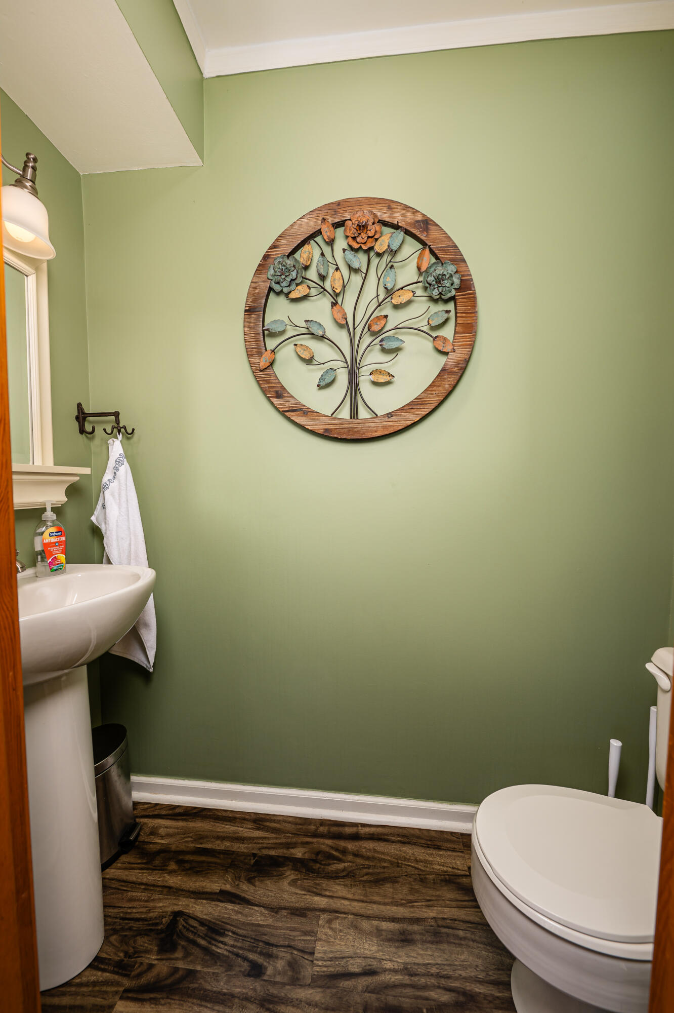 230 Teboville Road Malone NY 12953