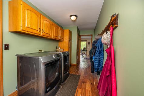 230 Teboville Road Malone NY 12953