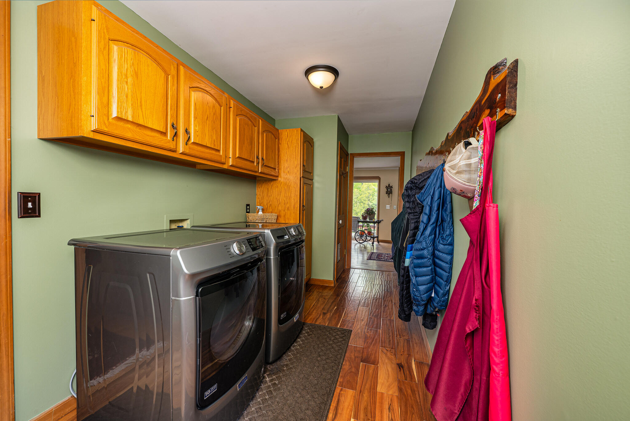 230 Teboville Road Malone NY 12953
