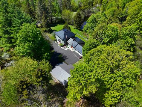230 Teboville Road Malone NY 12953