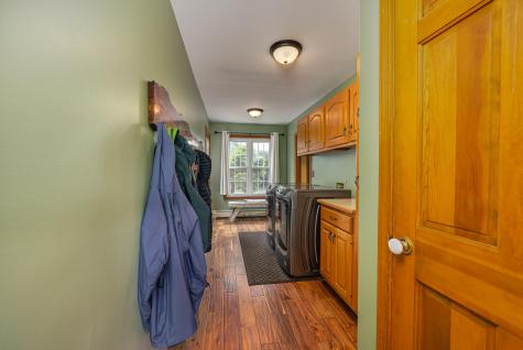 230 Teboville Road Malone NY 12953