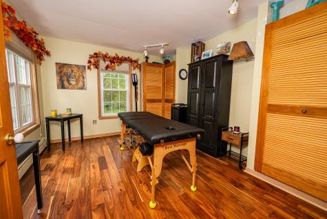 230 Teboville Road Malone NY 12953